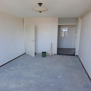 housePhoto