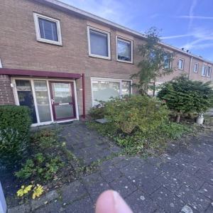 housePhoto