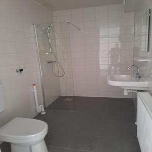 housePhoto