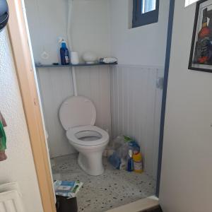housePhoto