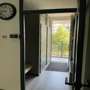 housePhoto