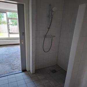 housePhoto