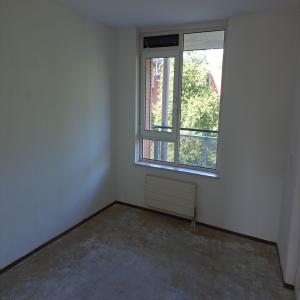 housePhoto