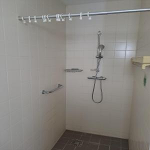 housePhoto