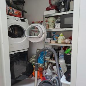 housePhoto