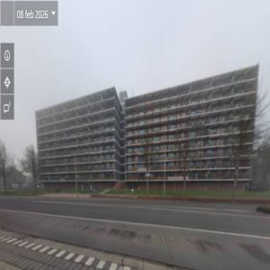 housePhoto