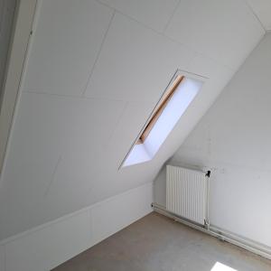 housePhoto