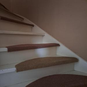 housePhoto