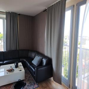 housePhoto
