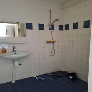 housePhoto