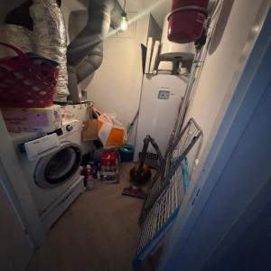 housePhoto