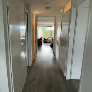 housePhoto