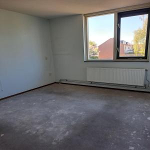 housePhoto