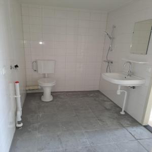 housePhoto