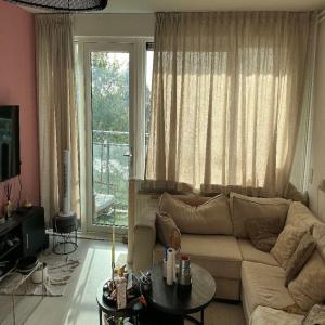 housePhoto
