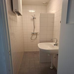 housePhoto