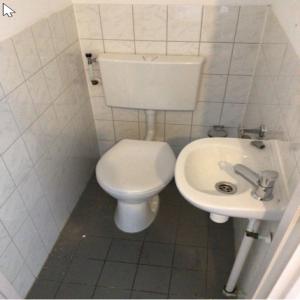 housePhoto