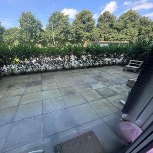 housePhoto