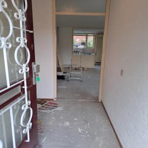 housePhoto
