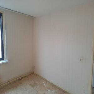 housePhoto