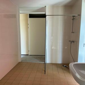 housePhoto
