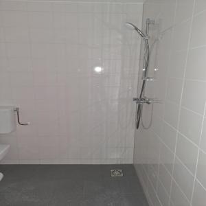 housePhoto