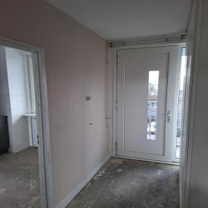 housePhoto