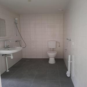 housePhoto