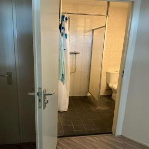 housePhoto