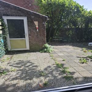 housePhoto