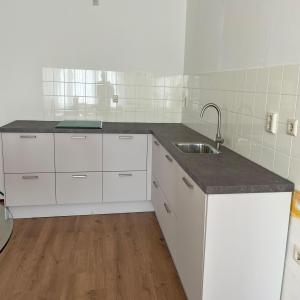 housePhoto