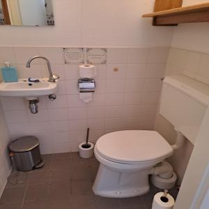 housePhoto