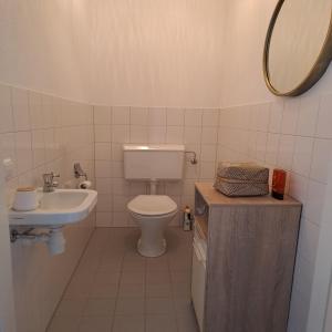 housePhoto