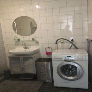 housePhoto
