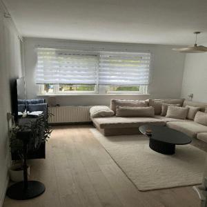 housePhoto