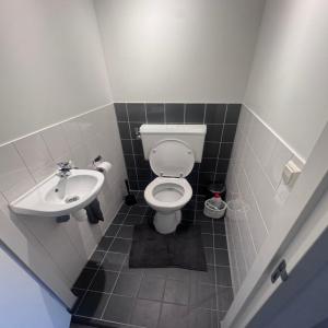 housePhoto