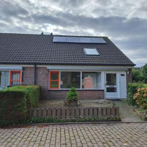housePhoto