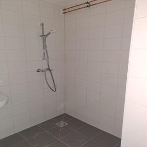 housePhoto