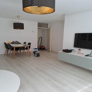 housePhoto