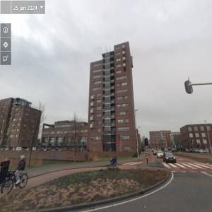 housePhoto