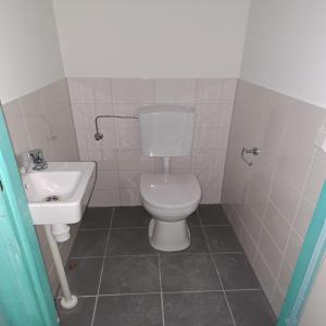 housePhoto