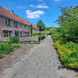 housePhoto