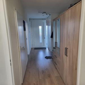 housePhoto