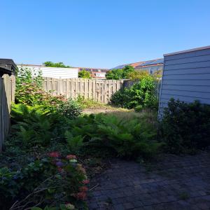 housePhoto