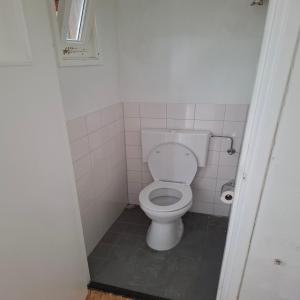 housePhoto