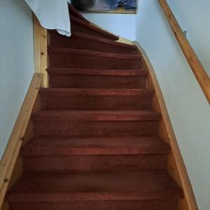 housePhoto