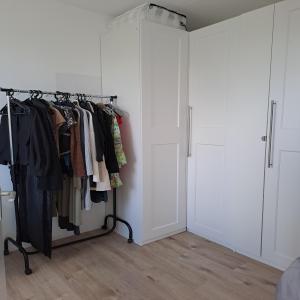 housePhoto