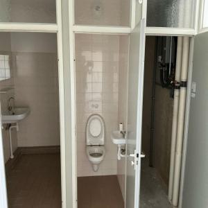 housePhoto