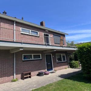 housePhoto