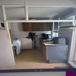 housePhoto
